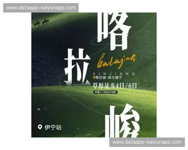 徒步排名——用脚步丈量世界的美好 徒步排名——用脚步丈量世界的美好