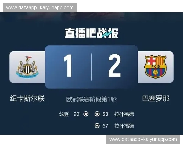 西甲2020淘汰赛对阵:那些瞬间点燃的荣耀与热情 西甲2020淘汰赛对阵:那些瞬间点燃的荣耀与热情