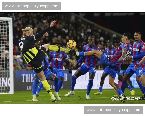 梦剧场的救赎还是伦敦鹰的突袭?曼联vs水晶宫深度前瞻及终极预测 梦剧场的救赎还是伦敦鹰的突袭?曼联vs水晶宫深度前瞻及终极预测