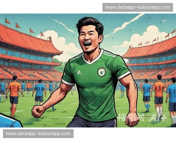 绿茵巅峰的永恒博弈:当欧冠的主旋律遭遇“国家德比”的宿命 绿茵巅峰的永恒博弈:当欧冠的主旋律遭遇“国家德比”的宿命