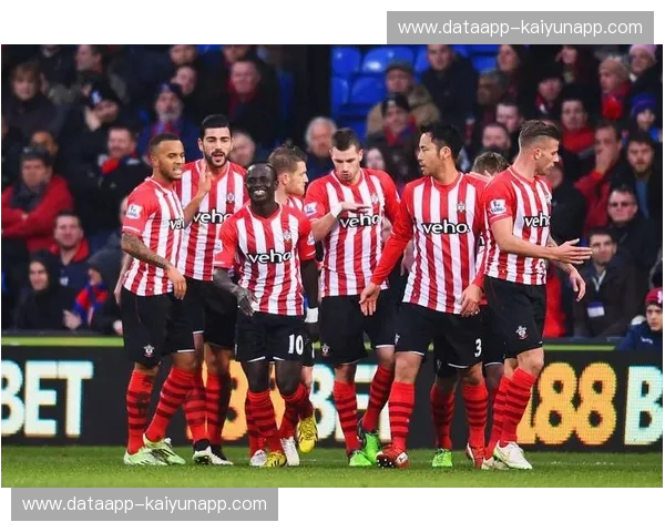 伯纳乌的红色风暴:马德里竞技与格拉纳达的激情碰撞 伯纳乌的红色风暴:马德里竞技与格拉纳达的激情碰撞